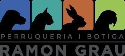 Perruqueria Ramon Grau