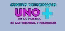Uno mas de la Familia Cv