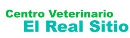 Centro Veterinario del Real Sitio