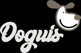 Doguis