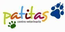Centro Veterinario Patitas