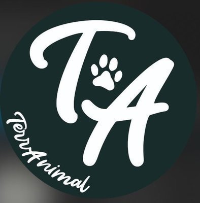TerrAnimal_Terrasa