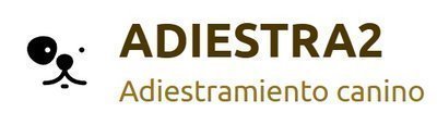 Adiestra2
