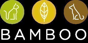 Bamboo Mascotas