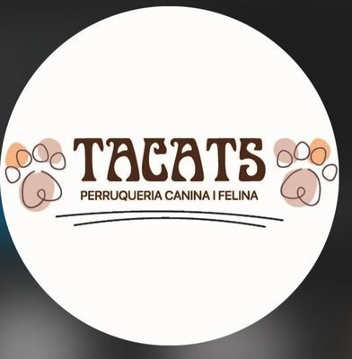 Tacats perruqueria