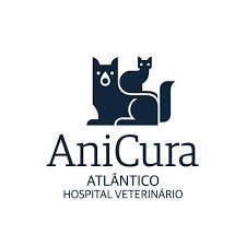 Anicura