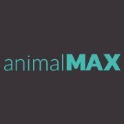 Animalmax