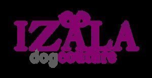 Izaladog