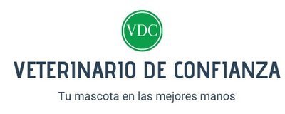 Veterinario de Confianza