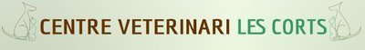 Centre Veterinari Les Corts