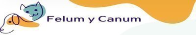 Felum y Canum