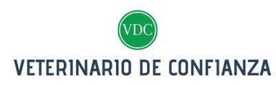 Centro Veterinario Parque de Santa María