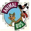 Animalbus