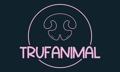 Trufanimal