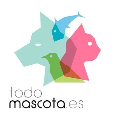 Todomascota