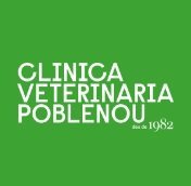 Vet Poble Nou