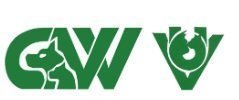 Veterinaris Cornella Verdum