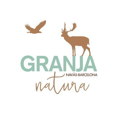 Granjanatura