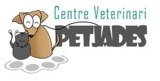 Centro Veterinario Petjades