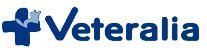Clinica Veterinaria Verneda