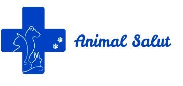 Animal Salut