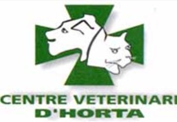 Horta Centre Veterinari