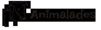 Animaladesgracia