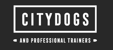 Citydogs