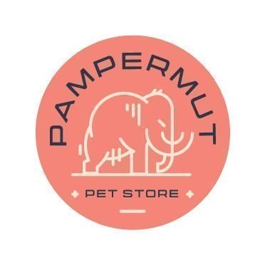 Pampermut