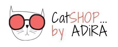 Catshopbyadira