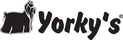 Yorkys