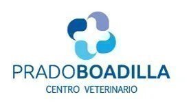 Centro Veterinario Prado de Boadilla