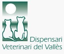 Dispensario Veterinari