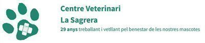 Veterinari La Sagrera