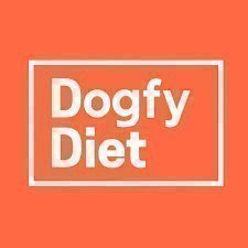 Dogfy Diet