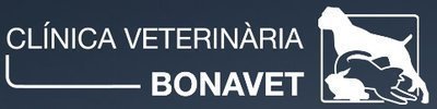 Veterinaria Bonavet