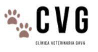 Clínica Veterinaria Gavá