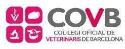 Covb