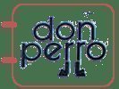Don Perro