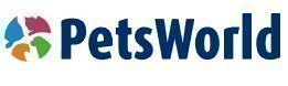 Pets World Market