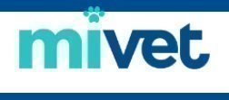 Prim Animals MiVet