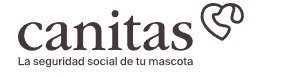 Canitas veterinaria
