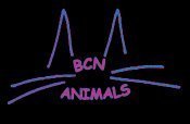 Bcnanimals