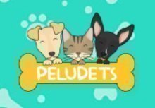 Peludets Shop