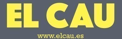 El Cau