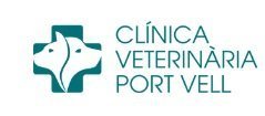 Clínica Veterinaria Port Vell
