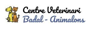 Veterinario Sants