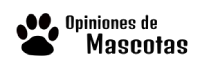 Opiniones de Mascotas