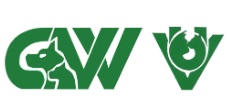 Veterinaris Cornella Verdum